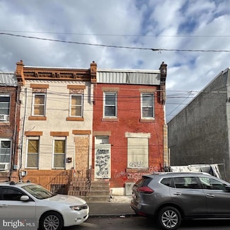 2917 Kip St, Philadelphia, PA 19134