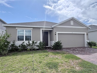 609 Duke Dr, Haines City, FL 33844