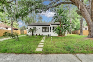 2149 Inwood Terrace, Jacksonville, FL 32207