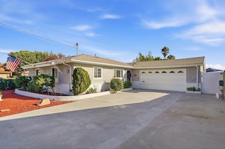 1434 Manchester St, National City, CA 91950