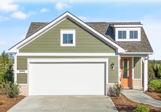 313 Sharp Way, Murfreesboro, TN 37128