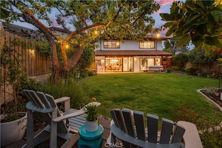 425 Avenida Mirola, Palos Verdes Estates, CA 90274