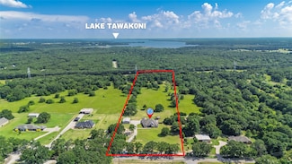 2919 County Road 3514, Greenville, TX 75402