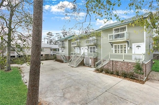 402 Coffee St Unit C, Mandeville, LA 70448