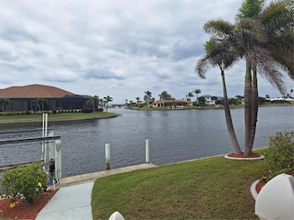2575 Brazilia Ct, Punta Gorda, FL 33950