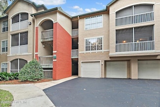 160 Veracruz Dr Unit 422, Ponte Vedra Beach, FL 32082