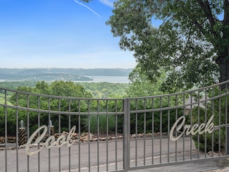 Tbd Cool Creek Rd, Ruth C Township, MO 65737