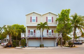 5030 5th Ave Unit 73, Key West, FL 33040