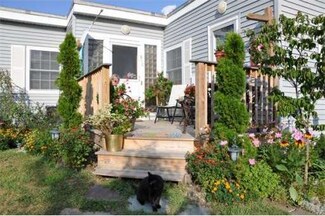 620 Nantasket Ave, Hull, MA 02045