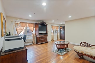 1720 New York Ave Unit 202, Union City, NJ 07087