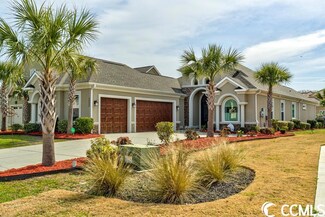 2025 Hideaway Point, Myrtle Beach, SC 29579