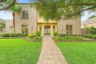 8614 Pasture View Ln, Houston, TX 77024