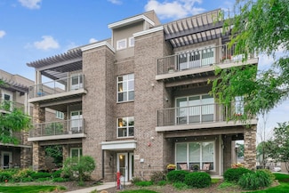 3980 Wooddale Ave S Unit 101, Minneapolis, MN 55416