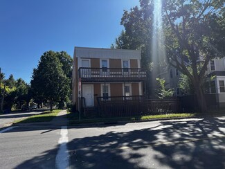 502 Thomas Ave, Saint Paul, MN 55103
