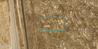 0 Vic G8, Lancaster, CA 93535