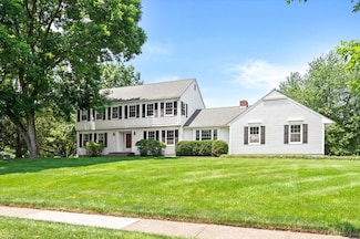 94 Cairns Place, Belle Mead, NJ 08502