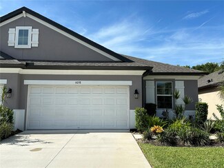 6058 Amberly Dr, Bradenton, FL 34208