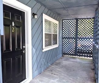 704 E 22nd St Unit 2, Houston, TX 77008