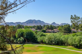 4303 E Cactus Rd Unit 427, Phoenix, AZ 85032