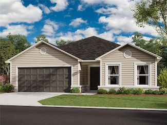 533 W Bluebird St, Gardner, KS 66030