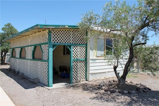 5676 S Pasadena Rd, Fort Mohave, AZ 86426
