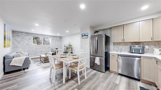 8826 E Florida Ave Unit G12, Denver, CO 80247