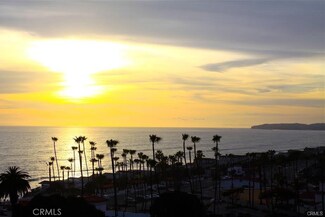 1541 Buena Vista Unit 1, San Clemente, CA 92672