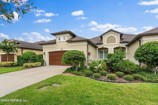 3160 Bailey Ann Dr, Ormond Beach, FL 32174