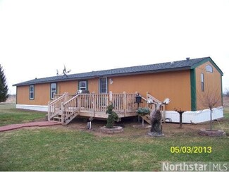 8840 State Highway 23, Brook Park, MN 55007