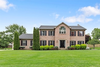 103 Deer Run Dr, Butler, PA 16001