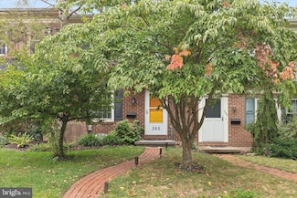 365 Wile Ave, Souderton, PA 18964