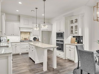 1027 Kimberlin Ln, Tuttle, OK 73089