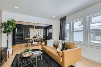 5125 Washburn Ave S, Minneapolis, MN 55410