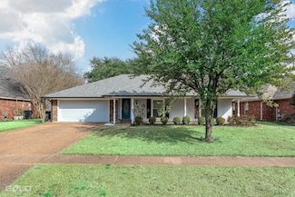 5021 Sunflower Blvd, Bossier City, LA 71112