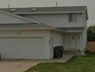 436 Patricia Ln, Wrightstown, WI 54180