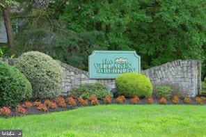 1340 Tristram Cir Unit 1340, Mantua, NJ 08051