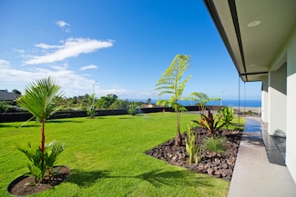 73-1415 Kukuna St, Kailua, HI 96740