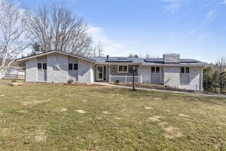 301 Dutch Rd, Harmony, PA 16037