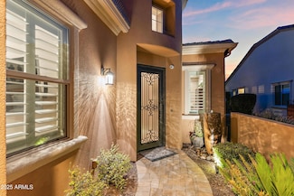 1457 E Copper Hollow, San Tan Valley, AZ 85140