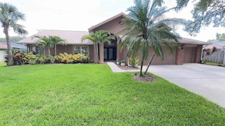 8708 Ballantrae Way, Tampa, FL 33647
