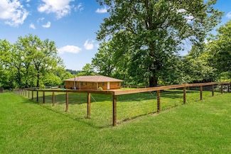 69 Jewel Whitmore Dr, Blairsville, GA 30512