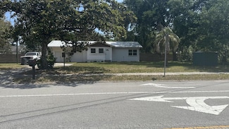 4208 Vermont Blvd, Elkton, FL 32033