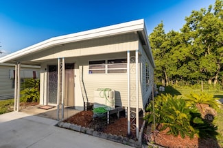 1501 W Commerce Ave Unit 56, Haines City, FL 33844