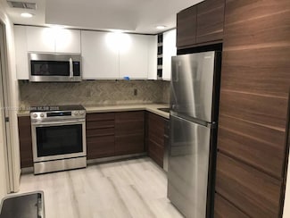 4200 Oaks Terrace Unit 206, Pompano Beach, FL 33069