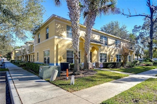 37650 Aaralyn Rd, Zephyrhills, FL 33542