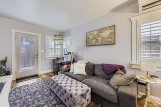 3835 N Raleigh St, Denver, CO 80212