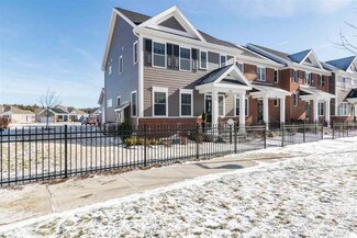 361 Zephyr Rd, Williston, VT 05495