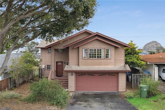 365 Arbutus Ave, Morro Bay, CA 93442