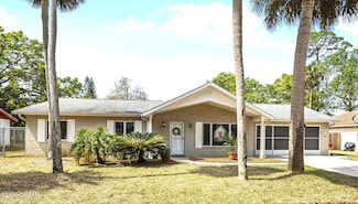 1408 Edgewater Rd, Daytona Beach, FL 32114