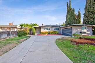 1411 Stillman Ave, Redlands, CA 92374